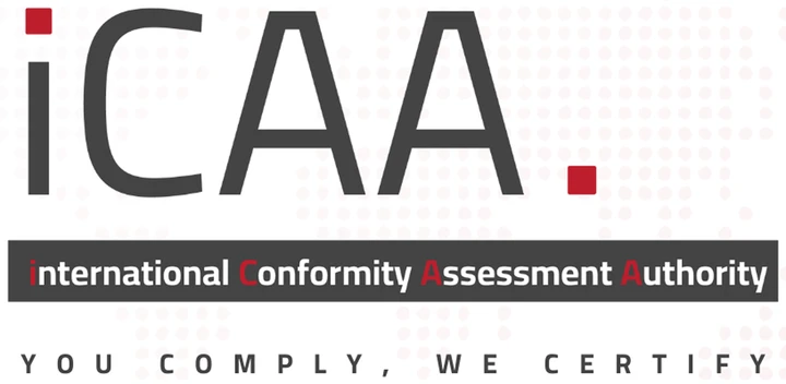 ICAA, Insulation Contractors Association of America